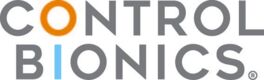 ControlBionics