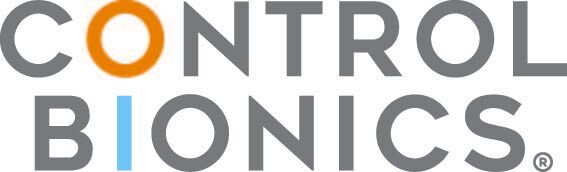ControlBionics